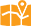 ATS Security Areas We Can Cover