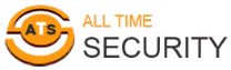 All Time Security