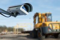 CCTV Monitoring Services