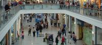 Retail Security Firms