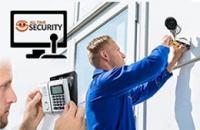 Invest In Security Contractor Companies